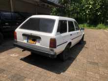 https://riyasewana.com/uploads/toyota-ke74-1989-212052712254.jpg