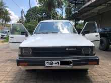 https://riyasewana.com/uploads/toyota-ke74-1989-212052712612.jpg