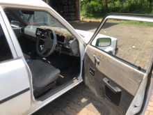 https://riyasewana.com/uploads/toyota-ke74-1989-212052712803.jpg