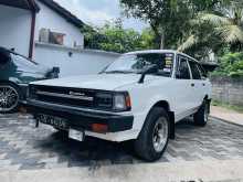 https://riyasewana.com/uploads/toyota-ke74-2718114722662.jpg
