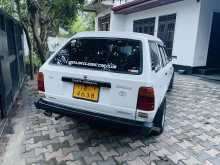 https://riyasewana.com/uploads/toyota-ke74-2718114822483.jpg