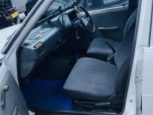 https://riyasewana.com/uploads/toyota-ke74-2718120924571.jpg