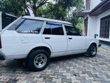 https://riyasewana.com/uploads/toyota-ke74-2718121024833.jpg