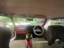 https://riyasewana.com/uploads/toyota-ke74-410331817974.jpg