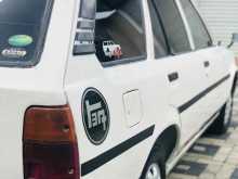 https://riyasewana.com/uploads/toyota-ke74-710164722843.jpg