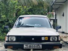 https://riyasewana.com/uploads/toyota-ke74-710175824102.jpg