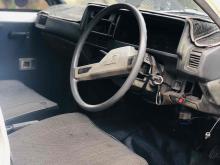 https://riyasewana.com/uploads/toyota-ke74-710175824561.jpg