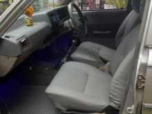 https://riyasewana.com/uploads/toyota-ke74-dx-1984-2115342412473.jpg