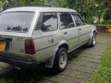 https://riyasewana.com/uploads/toyota-ke74-dx-1984-2115342412782.jpg