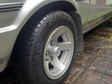 https://riyasewana.com/uploads/toyota-ke74-dx-211536486035.jpg