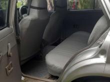 https://riyasewana.com/uploads/toyota-ke74-dx-211536486776.jpg