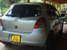 https://riyasewana.com/uploads/toyota-kg90-152009464032.jpg