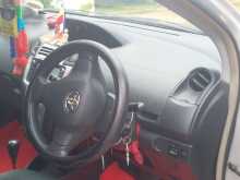 https://riyasewana.com/uploads/toyota-kg90-152009464823.jpg