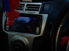 https://riyasewana.com/uploads/toyota-kg90-152010396485.jpg