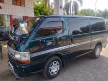 https://riyasewana.com/uploads/toyota-kh113-1998-3114334312792.jpg