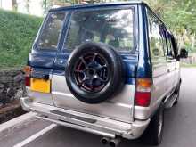 https://riyasewana.com/uploads/toyota-kijang-23195023203.jpg