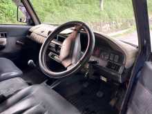 https://riyasewana.com/uploads/toyota-kijang-23195023565.jpg