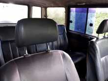 https://riyasewana.com/uploads/toyota-kijang-23195023906.jpg