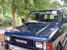 https://riyasewana.com/uploads/toyota-kijang-2521235255.jpg