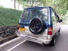 https://riyasewana.com/uploads/toyota-kijang-25212352734.jpg