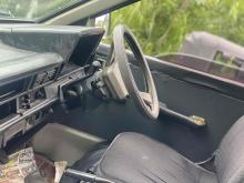https://riyasewana.com/uploads/toyota-kiyas-1813581124122.jpg