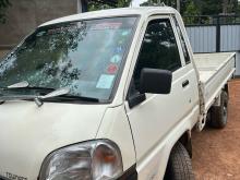 Toyota Townace 2003 Lorry