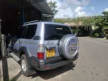 https://riyasewana.com/uploads/toyota-kjz95-toyota-282222314152.jpg
