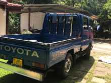 https://riyasewana.com/uploads/toyota-kk-bu301crewcab-1999-1011210412942.jpg