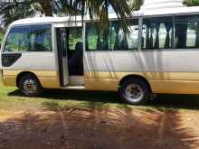 https://riyasewana.com/uploads/toyota-kk-hzb40-231554164022.jpg