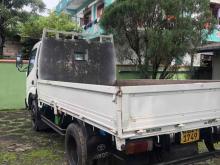 https://riyasewana.com/uploads/toyota-kk-xzu402-2110013524371.jpg