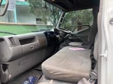 https://riyasewana.com/uploads/toyota-kk-xzu402-2110013624493.jpg