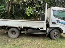 https://riyasewana.com/uploads/toyota-kkxzu407-3012002822643.jpg