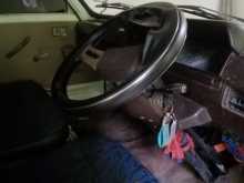 https://riyasewana.com/uploads/toyota-km-20-1982-710031512653.jpg