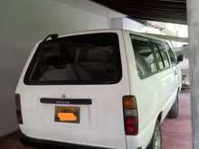 https://riyasewana.com/uploads/toyota-km-20-1982-710031512692.jpg