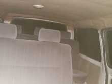 https://riyasewana.com/uploads/toyota-km20-lite-1986-2919280312223.jpg