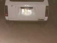 https://riyasewana.com/uploads/toyota-km20-lite-1986-2919280312252.jpg