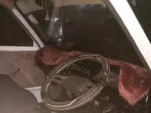 https://riyasewana.com/uploads/toyota-km20-lite-1986-2919280312284.jpg