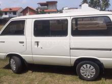 https://riyasewana.com/uploads/toyota-km20v-12212611410329.jpg