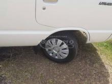 https://riyasewana.com/uploads/toyota-km20v-12212705688417.jpg