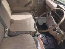 https://riyasewana.com/uploads/toyota-km20v-12212705700612.jpg