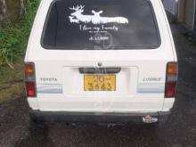 https://riyasewana.com/uploads/toyota-km21v-12212122482272.jpg