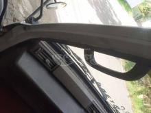 https://riyasewana.com/uploads/toyota-km21v-12212240624566.jpg