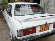 https://riyasewana.com/uploads/toyota-korolla-111811074272.jpg