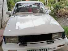 https://riyasewana.com/uploads/toyota-korolla-111811074533.jpg