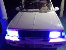 https://riyasewana.com/uploads/toyota-korolla-232131494523.jpg