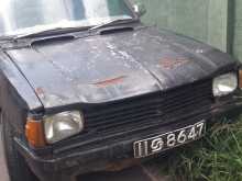https://riyasewana.com/uploads/toyota-korolla-ke-1973-423052112462.jpg
