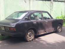 https://riyasewana.com/uploads/toyota-korolla-ke-1973-423052112814.jpg