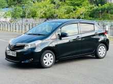 https://riyasewana.com/uploads/toyota-kps-130-14748394813.jpg