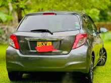 https://riyasewana.com/uploads/toyota-kps-130-14822164332.jpg