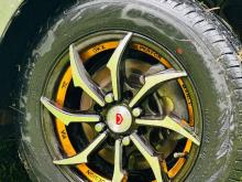 https://riyasewana.com/uploads/toyota-kps-130-14823366034.jpg